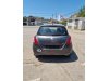 Slika 5 - Suzuki Swift Uvoz CH  - MojAuto