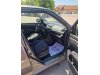 Slika 6 - Suzuki Swift Uvoz CH  - MojAuto