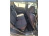 Slika 7 - Suzuki Swift Uvoz CH  - MojAuto