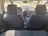 Slika 9 - Suzuki Swift Uvoz CH  - MojAuto