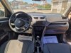 Slika 10 - Suzuki Swift Uvoz CH  - MojAuto