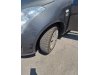 Slika 12 - Suzuki Swift Uvoz CH  - MojAuto