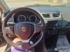 Slika 13 - Suzuki Swift Uvoz CH  - MojAuto