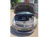 Slika 14 - Suzuki Swift Uvoz CH  - MojAuto