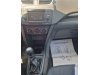 Slika 15 - Suzuki Swift Uvoz CH  - MojAuto