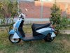 Slika 1 - Tomos E-lite - MojAuto