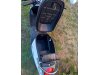 Slika 8 - Tomos E-lite - MojAuto