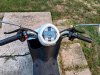 Slika 9 - Tomos E-lite - MojAuto