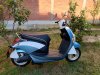 Slika 2 - Tomos E-lite - MojAuto