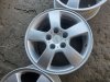 Slika 5 -  AluFelne 16Coli 5x114,3 Hyundai kao nove Odlicne - MojAuto
