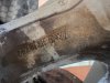 Slika 7 -  AluFelne 16Coli 5x112 Audi kao nove odlicne Originalne - MojAuto