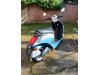Slika 3 - Tomos E-lite - MojAuto