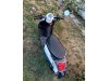 Slika 4 - Tomos E-lite - MojAuto
