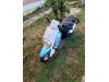 Slika 5 - Tomos E-lite - MojAuto