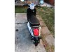 Slika 6 - Tomos E-lite - MojAuto