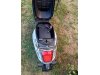 Slika 7 - Tomos E-lite - MojAuto