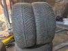 Slika 2 -  245-45-18 Michelin kao nove odlicne - MojAuto