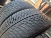 Slika 3 -  245-45-18 Michelin kao nove odlicne - MojAuto
