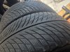 Slika 4 -  245-45-18 Michelin kao nove odlicne - MojAuto