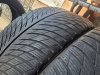 Slika 5 -  245-45-18 Michelin kao nove odlicne - MojAuto