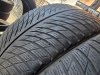 Slika 6 -  245-45-18 Michelin kao nove odlicne - MojAuto