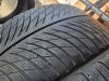 Slika 7 -  245-45-18 Michelin kao nove odlicne - MojAuto