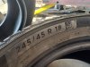 Slika 9 -  245-45-18 Michelin kao nove odlicne - MojAuto