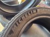 Slika 10 -  245-45-18 Michelin kao nove odlicne - MojAuto
