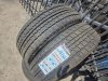 Slika 1 -  225-65-16C Hankook nove odlicne teretne gume za kombi vozila - MojAuto