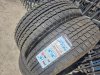 Slika 2 -  225-65-16C Hankook nove odlicne teretne gume za kombi vozila - MojAuto
