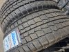 Slika 4 -  225-65-16C Hankook nove odlicne teretne gume za kombi vozila - MojAuto