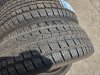 Slika 5 -  225-65-16C Hankook nove odlicne teretne gume za kombi vozila - MojAuto