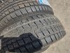 Slika 6 -  225-65-16C Hankook nove odlicne teretne gume za kombi vozila - MojAuto