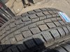 Slika 7 -  225-65-16C Hankook nove odlicne teretne gume za kombi vozila - MojAuto