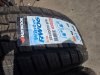Slika 8 -  225-65-16C Hankook nove odlicne teretne gume za kombi vozila - MojAuto