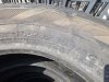 Slika 9 -  225-65-16C Hankook nove odlicne teretne gume za kombi vozila - MojAuto