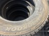 Slika 10 -  225-65-16C Hankook nove odlicne teretne gume za kombi vozila - MojAuto