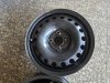 Slika 6 -  Celicne Felne 14Coli 4x100 Volkswagen kao nove Odlicne - MojAuto