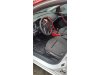 Slika 3 - Opel Astra   - MojAuto