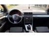 Slika 15 - Audi A4 2.0 TDI 8v, S -LINE, 4 x 4  - MojAuto