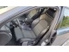 Slika 16 - Audi A4 2.0 TDI 8v, S -LINE, 4 x 4  - MojAuto