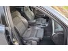 Slika 17 - Audi A4 2.0 TDI 8v, S -LINE, 4 x 4  - MojAuto