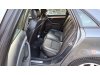 Slika 18 - Audi A4 2.0 TDI 8v, S -LINE, 4 x 4  - MojAuto