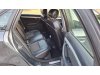 Slika 19 - Audi A4 2.0 TDI 8v, S -LINE, 4 x 4  - MojAuto