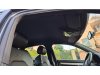 Slika 20 - Audi A4 2.0 TDI 8v, S -LINE, 4 x 4  - MojAuto