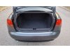 Slika 21 - Audi A4 2.0 TDI 8v, S -LINE, 4 x 4  - MojAuto