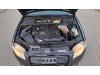Slika 22 - Audi A4 2.0 TDI 8v, S -LINE, 4 x 4  - MojAuto