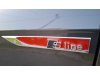 Slika 23 - Audi A4 2.0 TDI 8v, S -LINE, 4 x 4  - MojAuto