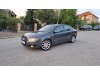 Slika 1 - Audi A4 2.0 TDI 8v, S -LINE, 4 x 4  - MojAuto