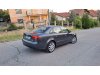 Slika 2 - Audi A4 2.0 TDI 8v, S -LINE, 4 x 4  - MojAuto
